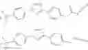 Fig. 35 - Molecules having certain pesticidal utilities, and intermediates, compositions, and processes related thereto