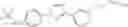 Fig. 367 - Molecules having certain pesticidal utilities, and intermediates, compositions, and processes related thereto