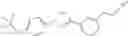 Fig. 368 - Molecules having certain pesticidal utilities, and intermediates, compositions, and processes related thereto