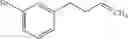 Fig. 388 - Molecules having certain pesticidal utilities, and intermediates, compositions, and processes related thereto