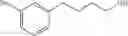 Fig. 389 - Molecules having certain pesticidal utilities, and intermediates, compositions, and processes related thereto