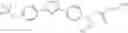 Fig. 401 - Molecules having certain pesticidal utilities, and intermediates, compositions, and processes related thereto