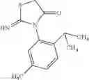 Fig. 403 - Molecules having certain pesticidal utilities, and intermediates, compositions, and processes related thereto