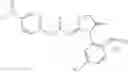 Fig. 404 - Molecules having certain pesticidal utilities, and intermediates, compositions, and processes related thereto