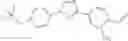 Fig. 406 - Molecules having certain pesticidal utilities, and intermediates, compositions, and processes related thereto