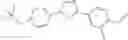 Fig. 407 - Molecules having certain pesticidal utilities, and intermediates, compositions, and processes related thereto
