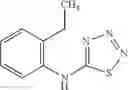 Fig. 408 - Molecules having certain pesticidal utilities, and intermediates, compositions, and processes related thereto