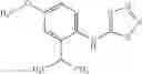 Fig. 409 - Molecules having certain pesticidal utilities, and intermediates, compositions, and processes related thereto