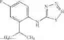 Fig. 411 - Molecules having certain pesticidal utilities, and intermediates, compositions, and processes related thereto