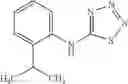Fig. 412 - Molecules having certain pesticidal utilities, and intermediates, compositions, and processes related thereto