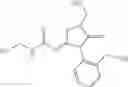 Fig. 413 - Molecules having certain pesticidal utilities, and intermediates, compositions, and processes related thereto