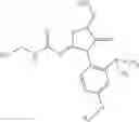 Fig. 414 - Molecules having certain pesticidal utilities, and intermediates, compositions, and processes related thereto