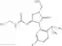 Fig. 415 - Molecules having certain pesticidal utilities, and intermediates, compositions, and processes related thereto
