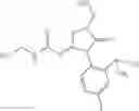 Fig. 416 - Molecules having certain pesticidal utilities, and intermediates, compositions, and processes related thereto