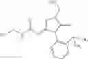 Fig. 417 - Molecules having certain pesticidal utilities, and intermediates, compositions, and processes related thereto