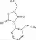 Fig. 418 - Molecules having certain pesticidal utilities, and intermediates, compositions, and processes related thereto