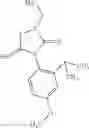 Fig. 419 - Molecules having certain pesticidal utilities, and intermediates, compositions, and processes related thereto