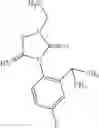 Fig. 421 - Molecules having certain pesticidal utilities, and intermediates, compositions, and processes related thereto