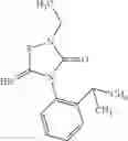 Fig. 422 - Molecules having certain pesticidal utilities, and intermediates, compositions, and processes related thereto