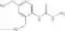 Fig. 428 - Molecules having certain pesticidal utilities, and intermediates, compositions, and processes related thereto
