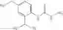 Fig. 429 - Molecules having certain pesticidal utilities, and intermediates, compositions, and processes related thereto
