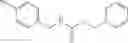 Fig. 43 - Molecules having certain pesticidal utilities, and intermediates, compositions, and processes related thereto