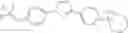 Fig. 430 - Molecules having certain pesticidal utilities, and intermediates, compositions, and processes related thereto