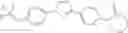 Fig. 431 - Molecules having certain pesticidal utilities, and intermediates, compositions, and processes related thereto