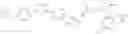 Fig. 436 - Molecules having certain pesticidal utilities, and intermediates, compositions, and processes related thereto