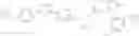 Fig. 437 - Molecules having certain pesticidal utilities, and intermediates, compositions, and processes related thereto