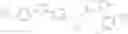 Fig. 439 - Molecules having certain pesticidal utilities, and intermediates, compositions, and processes related thereto