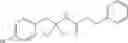 Fig. 44 - Molecules having certain pesticidal utilities, and intermediates, compositions, and processes related thereto