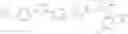 Fig. 440 - Molecules having certain pesticidal utilities, and intermediates, compositions, and processes related thereto