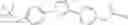 Fig. 442 - Molecules having certain pesticidal utilities, and intermediates, compositions, and processes related thereto