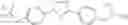 Fig. 443 - Molecules having certain pesticidal utilities, and intermediates, compositions, and processes related thereto