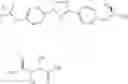 Fig. 444 - Molecules having certain pesticidal utilities, and intermediates, compositions, and processes related thereto