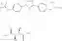 Fig. 445 - Molecules having certain pesticidal utilities, and intermediates, compositions, and processes related thereto