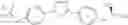 Fig. 446 - Molecules having certain pesticidal utilities, and intermediates, compositions, and processes related thereto