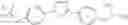 Fig. 447 - Molecules having certain pesticidal utilities, and intermediates, compositions, and processes related thereto