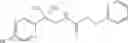 Fig. 45 - Molecules having certain pesticidal utilities, and intermediates, compositions, and processes related thereto