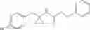 Fig. 46 - Molecules having certain pesticidal utilities, and intermediates, compositions, and processes related thereto