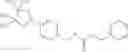 Fig. 47 - Molecules having certain pesticidal utilities, and intermediates, compositions, and processes related thereto