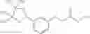 Fig. 48 - Molecules having certain pesticidal utilities, and intermediates, compositions, and processes related thereto