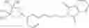 Fig. 49 - Molecules having certain pesticidal utilities, and intermediates, compositions, and processes related thereto
