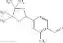 Fig. 50 - Molecules having certain pesticidal utilities, and intermediates, compositions, and processes related thereto