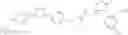 Fig. 505 - Molecules having certain pesticidal utilities, and intermediates, compositions, and processes related thereto