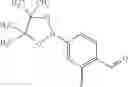 Fig. 51 - Molecules having certain pesticidal utilities, and intermediates, compositions, and processes related thereto