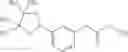 Fig. 52 - Molecules having certain pesticidal utilities, and intermediates, compositions, and processes related thereto