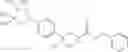 Fig. 54 - Molecules having certain pesticidal utilities, and intermediates, compositions, and processes related thereto