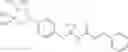 Fig. 55 - Molecules having certain pesticidal utilities, and intermediates, compositions, and processes related thereto